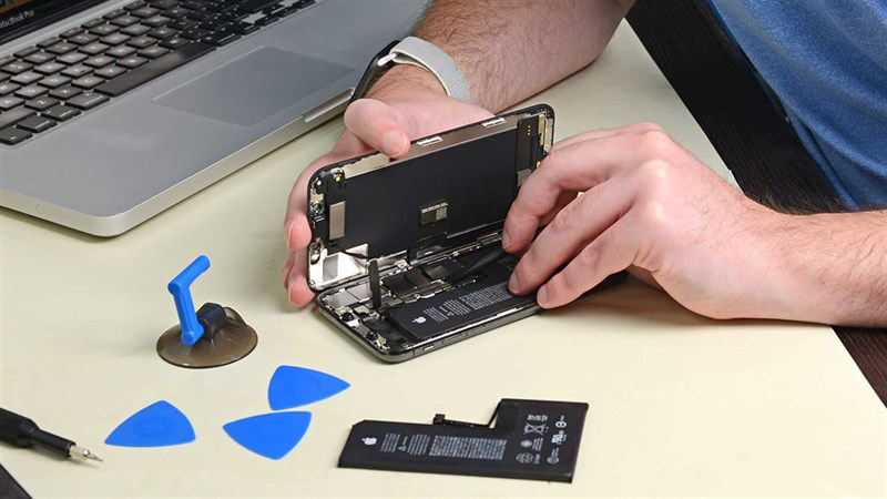 iphone-khong-su-dung-van-nong-sieu-ban-re