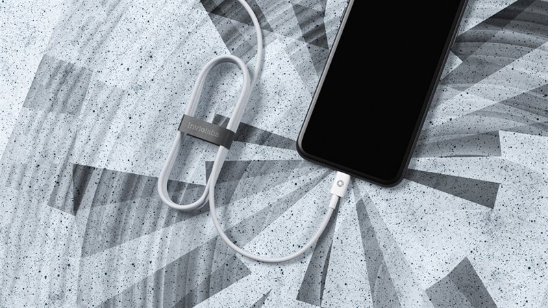 iphone-khong-su-dung-van-nong-sieu-ban-re