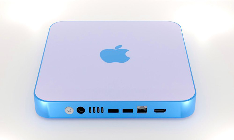 nhung-san-pham-apple-se-ra-mat-2022-sieu-ban-re