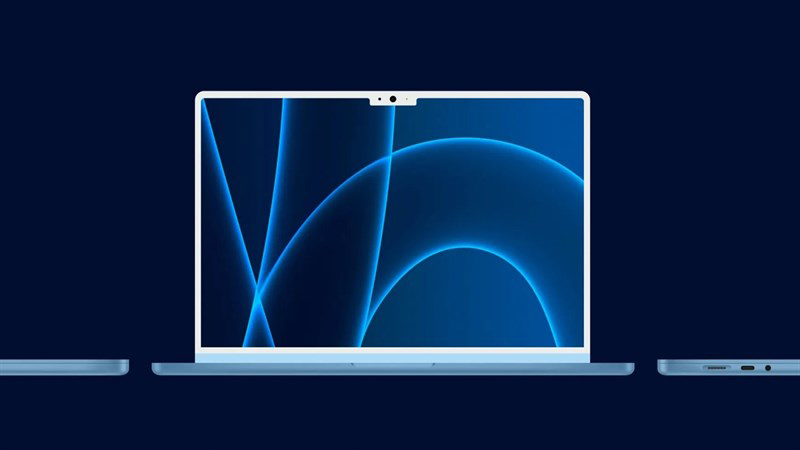 macbook-1_1280x720-800-resize macbook-2022-sieu-ban-re