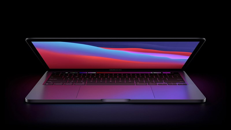 macbook-2_1280x720-800-resize-1 macbook-2022-sieu-ban-re