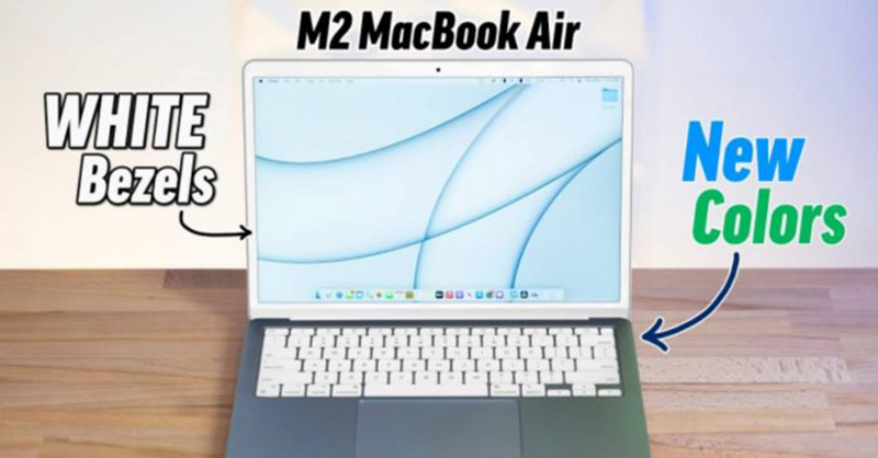 macbook-air-696x364-2 macbook-air-2022-sieu-ban-re