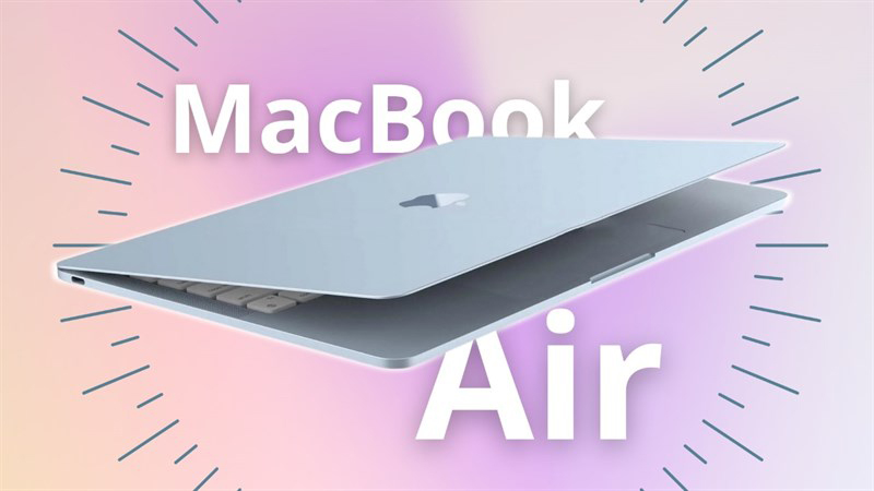 macbook-air-2022-sieu-ban-re
