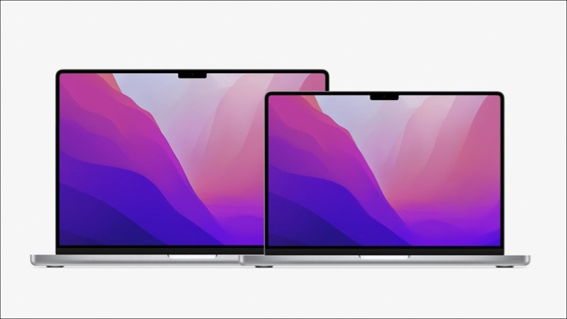 macbook-pro-1-3_1280x720-800-resize macbook-pro-2021-sieu-ban-re