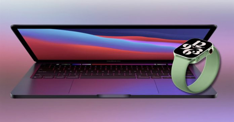 Apple-Watch-Series-7-sieu-ban-re