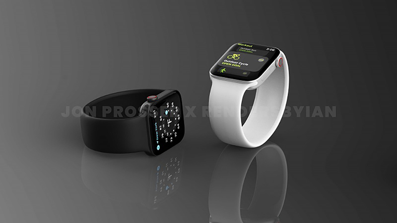 Apple-Watch-Series-7-sieu-ban-re