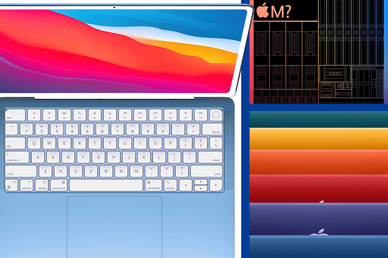 macbook-rumor-graphic-2 macbook-air-2022-sieu-ban-re