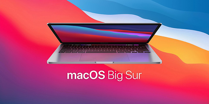 mac-os-big-sur-sieu-ban-re