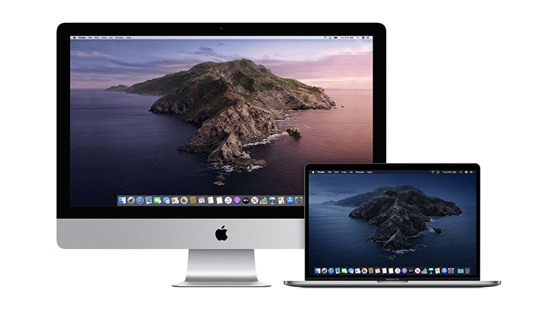 macos-catalina-upgrade-hero fac-id-tren-may-mac-sieu-ban-re