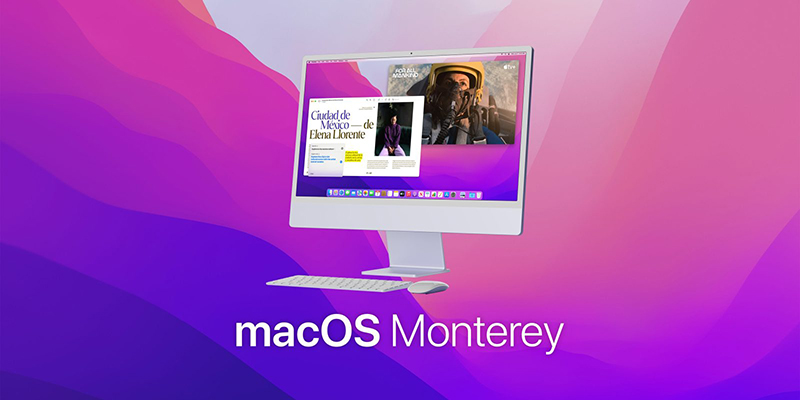 macos-sieu-ban-re