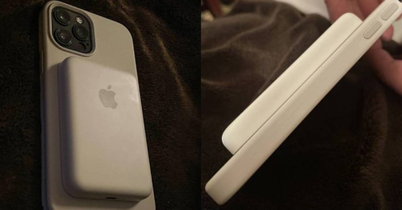 magsafe-apple-sieu-ban-re