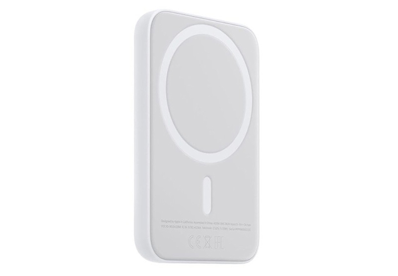 magsafe-battery-pack-31   magsafe-battery-pack-siwu-ban-re