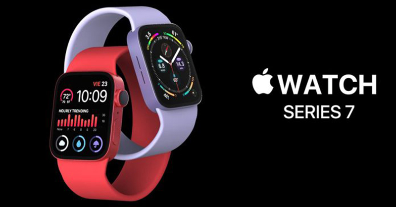 apple-watch-series7-sieu-ban-re