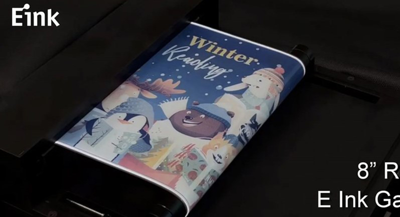 apple-watch-series-sieu-ban-re