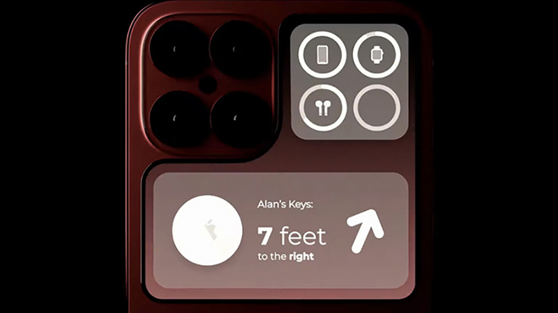 man-hinh-iphone-14-1 concept-iphone14-sieu-ban-re