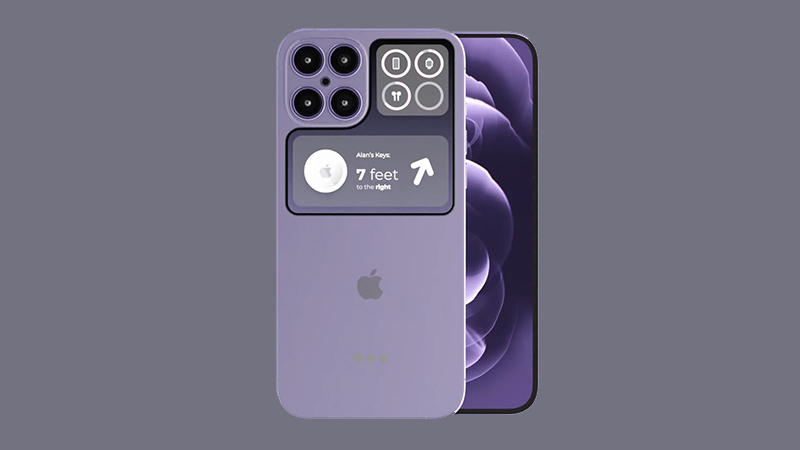 man-hinh-iphone-14-2 concept-iphone14-sieu-ban-re