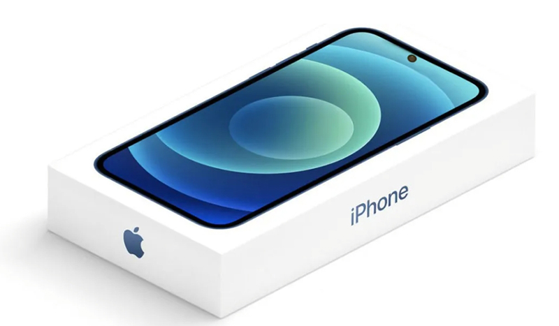 man-hinh-iphone-14-21 iphone-14-sieu-ban-re