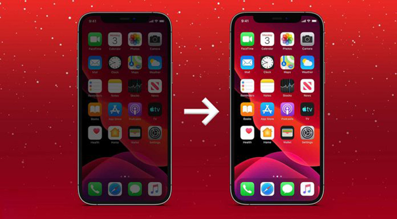 man-hinh-iphone-bi-toi-1-696x385-2 iphone-bi-toi-sieu-ban-re