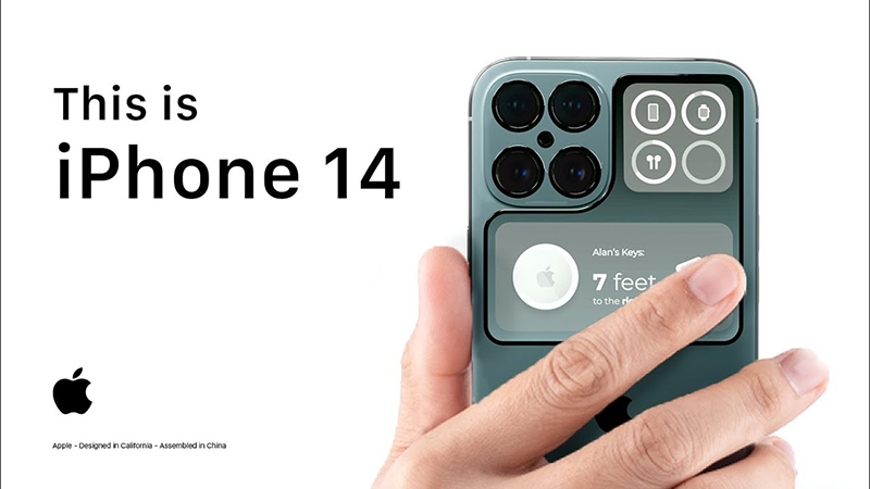 maxresdefault-1-1 concept-iphone14-sieu-ban-re