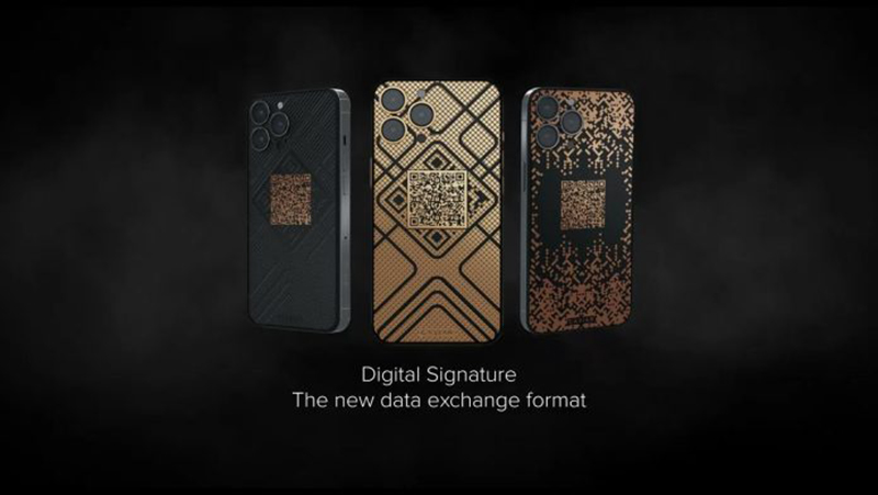 iphone-sieu-ban-re-sieu-ban-re