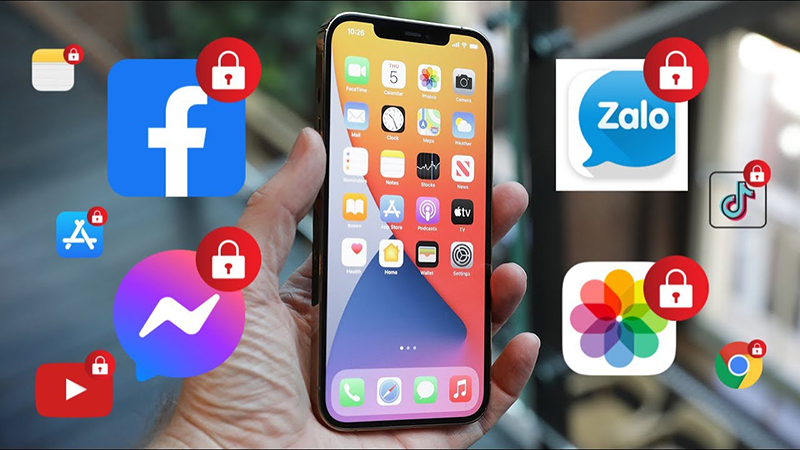 cach-cai-dat-mat-khai-cho-ung-dung-tren-iphone-sieu-ban-re