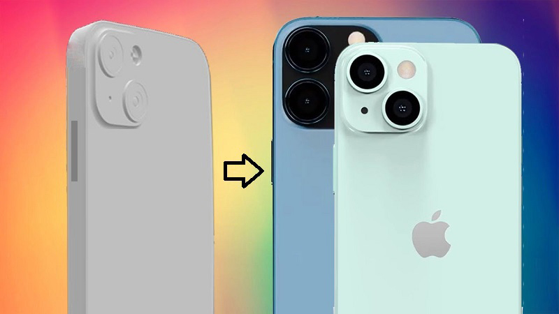 maxresdefault_800x450-1 iphone13-sieu-ban-re