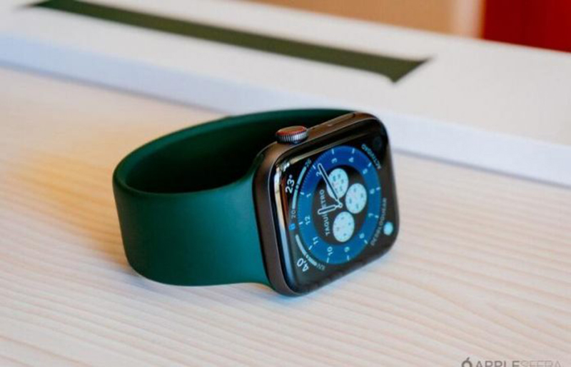 medium_2021-07-30-26d31eba7c-696x447-2 WATCHOS-SIEU-BAN-RE