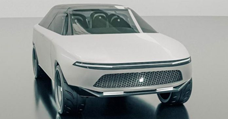 applecar-sieu-ban-re