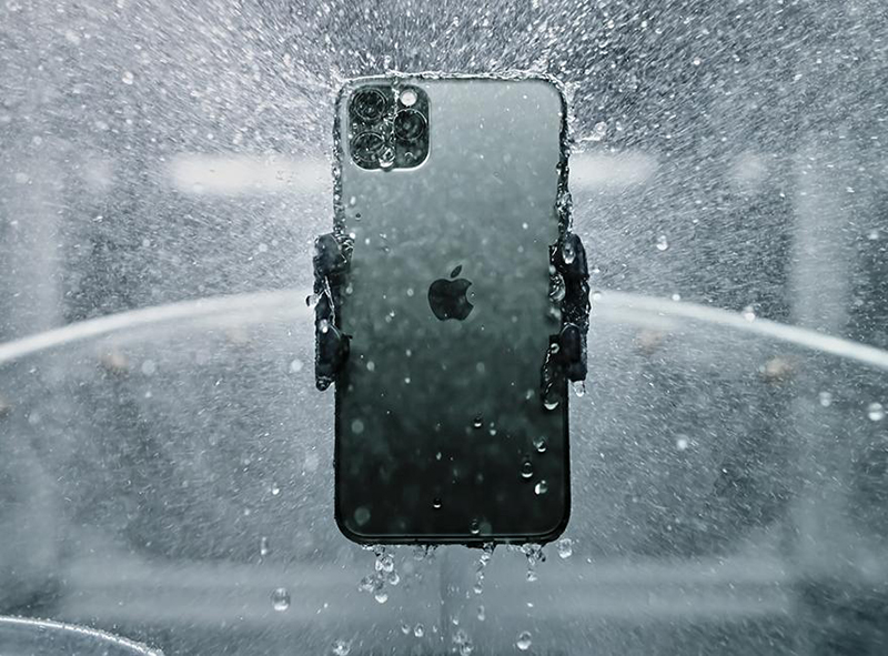 mennyire-vizallo-iphone-11-pro iphone-11-pro-max-sieu-ban-re