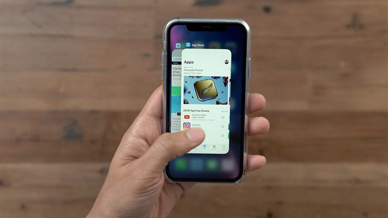 meogiuptangtocchieciphone-1 meo-khien-iphone-muot-ma-hon-sieu-ban-ra