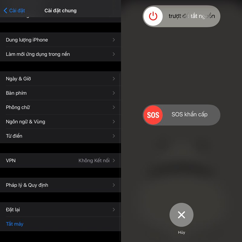 meogiuptangtocchieciphone1 meo-khien-iphone-muot-ma-hon-sieu-ban-ra