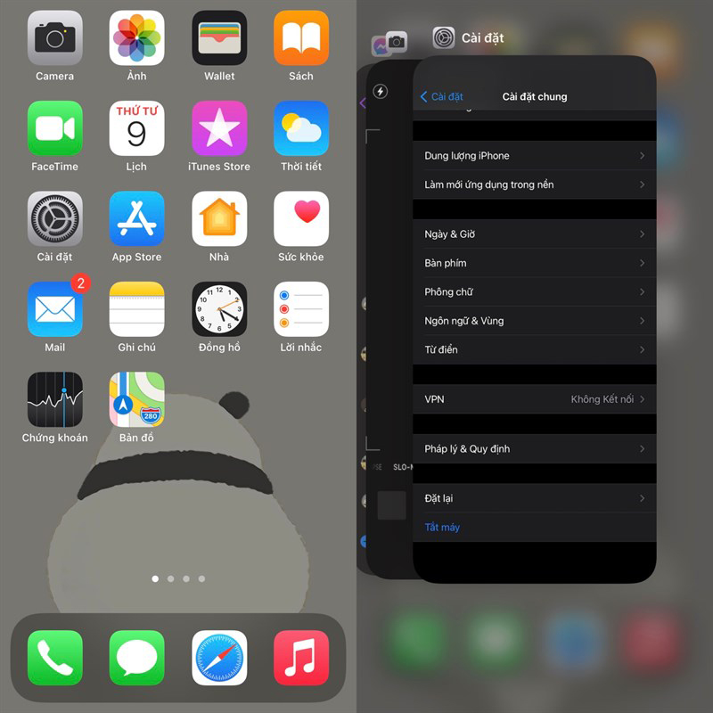 meogiuptangtocchieciphone2 meo-khien-iphone-muot-ma-hon-sieu-ban-ra