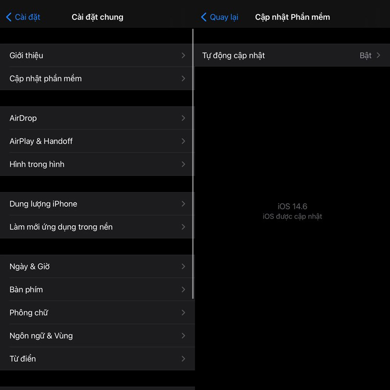 meogiuptangtocchieciphone3 meo-khien-iphone-muot-ma-hon-sieu-ban-ra