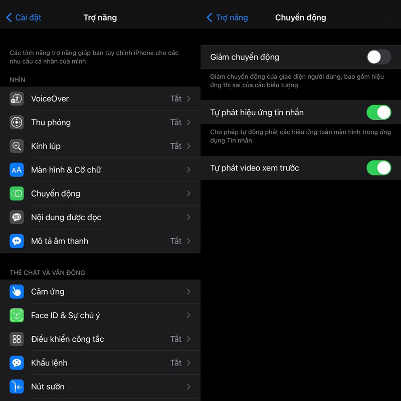 meogiuptangtocchieciphone5 meo-khien-iphone-muot-ma-hon-sieu-ban-ra