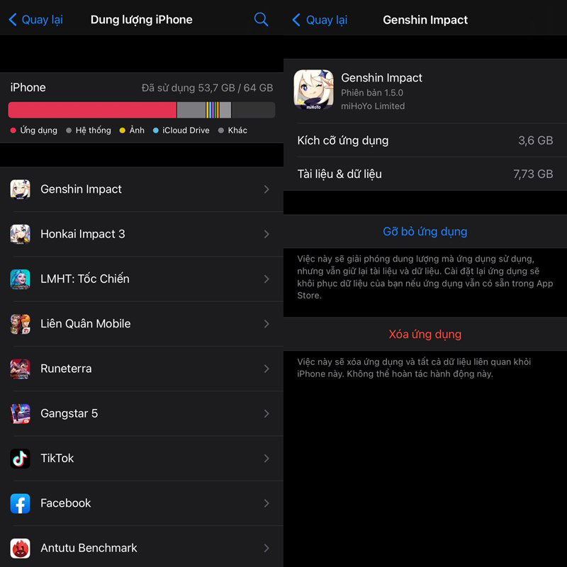 meogiuptangtocchieciphone6 meo-khien-iphone-muot-ma-hon-sieu-ban-ra
