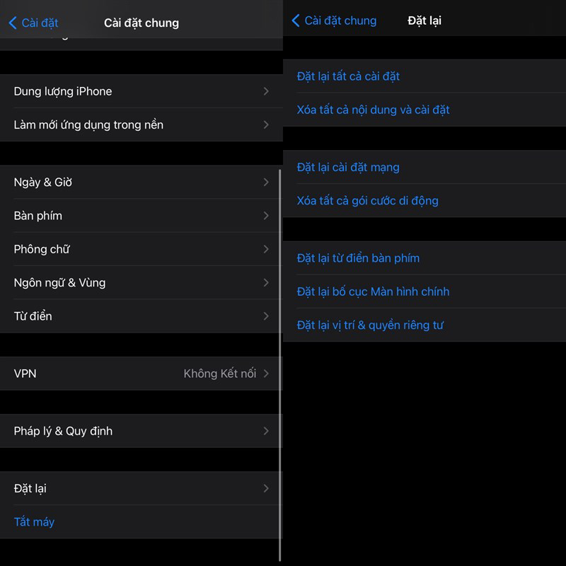 meogiuptangtocchieciphone7 meo-khien-iphone-muot-ma-hon-sieu-ban-ra