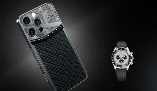 iphone13-pro-dong-ho-rolex-sieu-ban-re