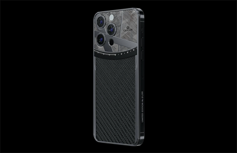 iphone13-pro-dong-ho-rolex-sieu-ban-re