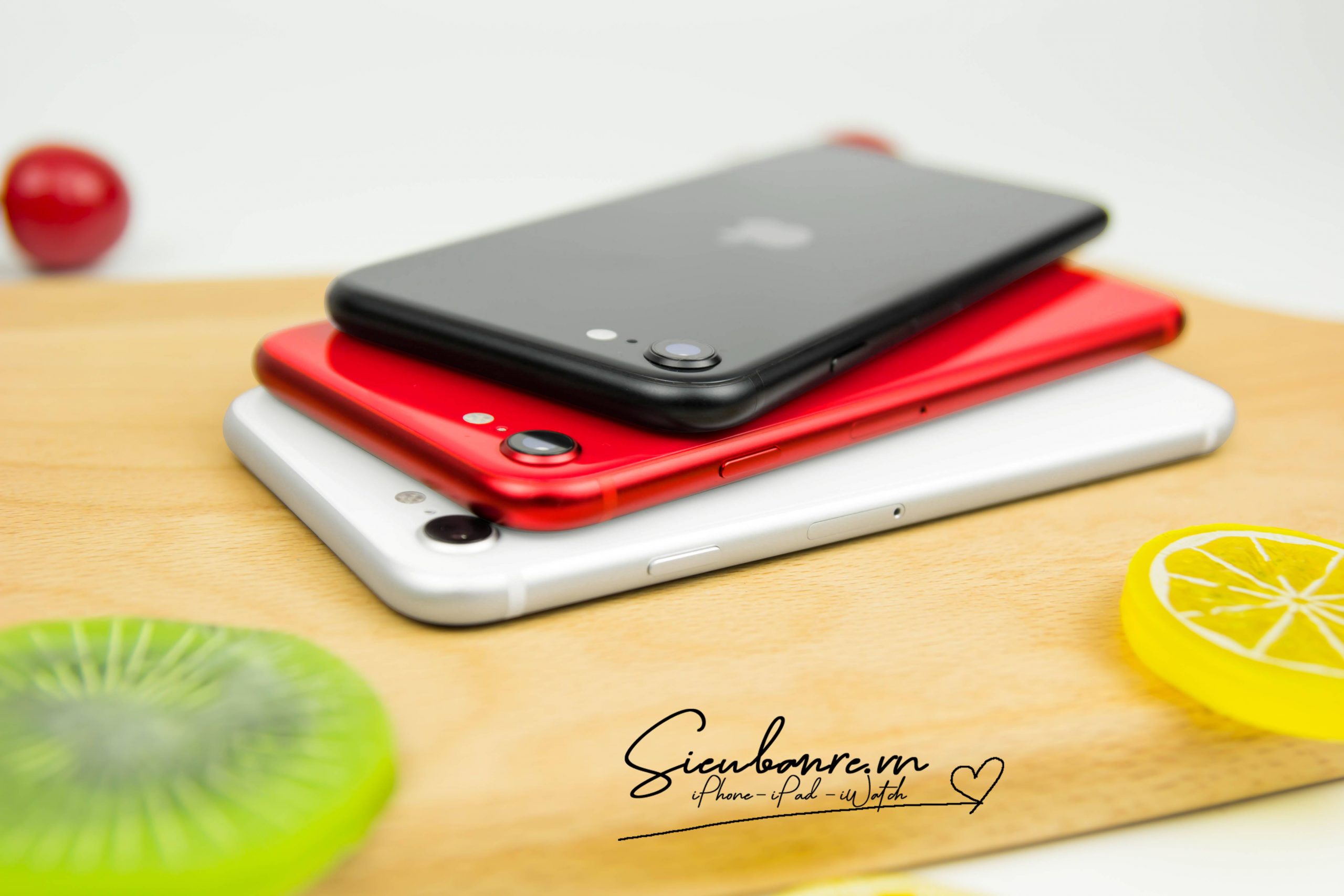 iphone_se_plus_sieubanre