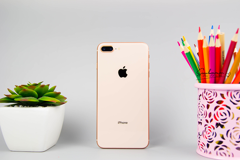 mg_3044-1 iphone-8-plus-con-dang-mua-sieu-ban-re