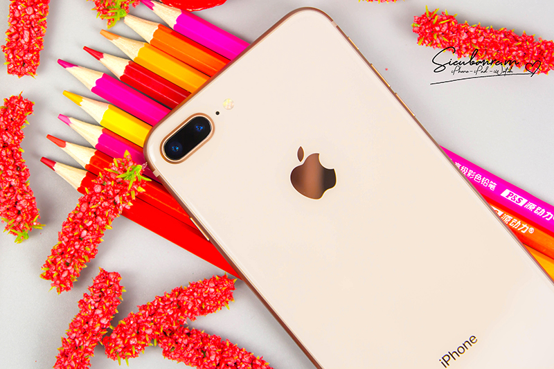 mg_3054 iphone-8-plus-con-dang-mua-sieu-ban-re