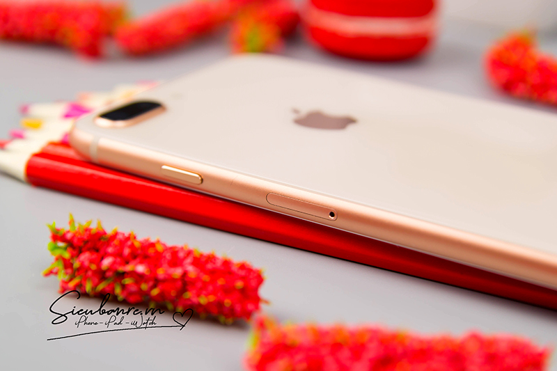 mg_3060 iphone-8-plus-con-dang-mua-sieu-ban-re