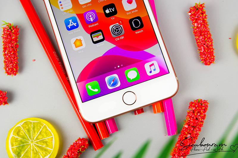 mg_3064 iphone-8-plus-con-dang-mua-sieu-ban-re