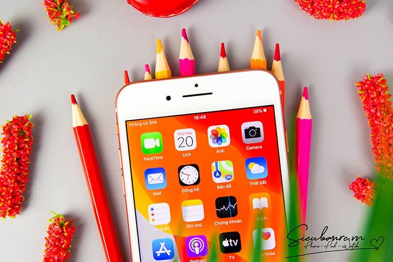 mg_3071 iphone-8-plus-con-dang-mua-sieu-ban-re