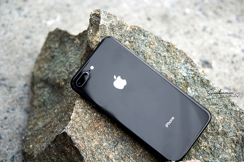 mg_3877-2 iphone-8-plus-con-dang-mua-sieu-ban-re