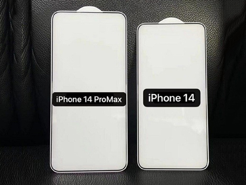 mieng-dan-man-hinh-lam-lo-thiet-ke-dinh-cua-chop-cua-iphone-14-pro-1 iphone14-sieu-ban-re