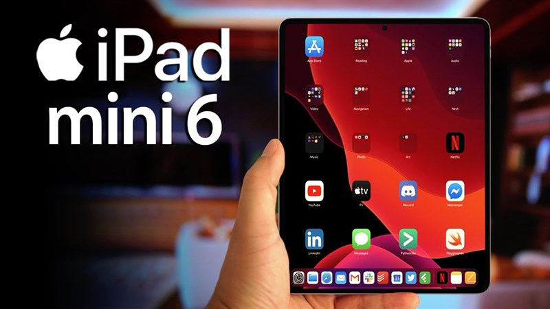 mini6-1_1280x720-800-resize-1 iPadmini-6-sieu-ban-re