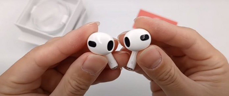 mo-bung-airpod3-1-696x293-2 AirPods-3-sieu-ban-re