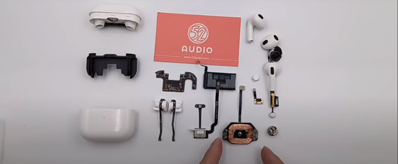 mo-bung-airpods3-2 AirPods-3-sieu-ban-re