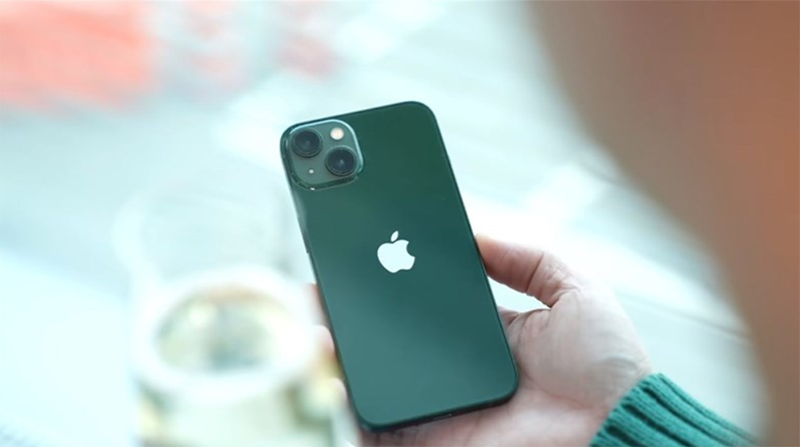 iPhone13-xanh-la-sieu-ban-re